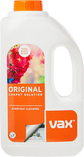 Original 1.5L Carpet Cleaner
