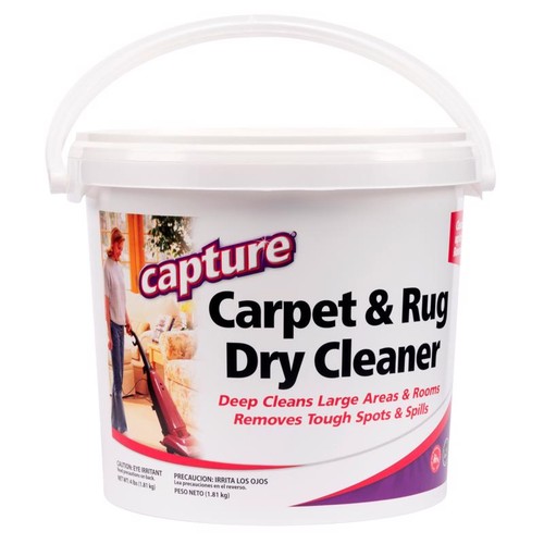 Capture premium lemon - lemon, scent