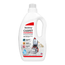 Beldray Carpet Cleaning