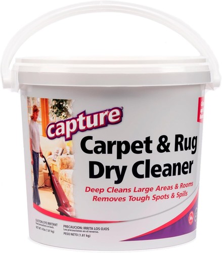 Capture carpet rug - capture, &