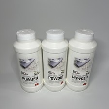 3x PROBLEM SOLVED CARPET