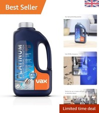 Citrus-Scented Platinum