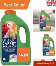 Woolsafe Approved Carpet