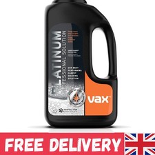 Elite 1.5L Carpet Cleaner
