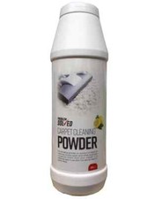 PROBLEM SOLVED CARPET CLEANING