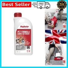 All-Purpose 1L Pet Carpet