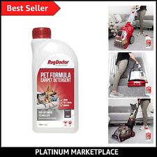 General-Purpose Pet Carpet