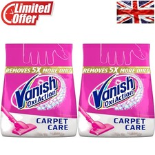 Fragrance-Free Oxi Action