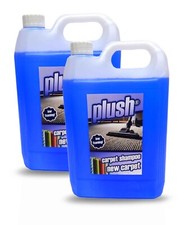 Carpet Shampoo Cleaner