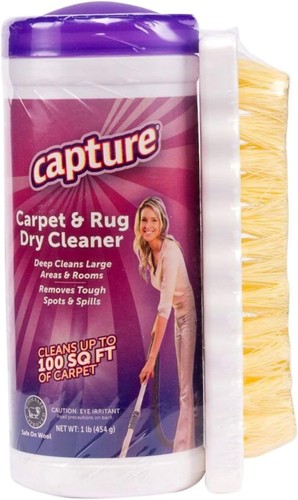 Capture carpet rug dry - carpet,