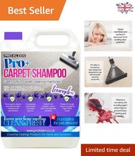 Eco-Friendly 4-in-1 Carpet