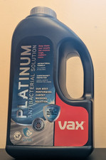 Platinum Antibacterial 1.5L