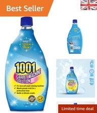 Professional Quality Carpet