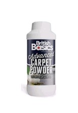 Carpet Cleaner Powder Cotton