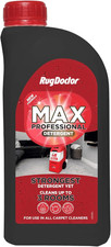 Universal Max Professional